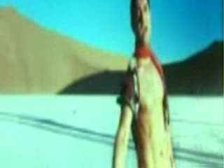 Watch gujarish - Ghajini Video